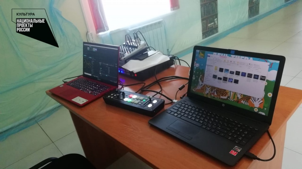 WhatsApp Image 2021-02-04 at 19.37.14 (1).jpeg